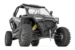 Polaris RZR PRO XP Premium LED Light Kit - 